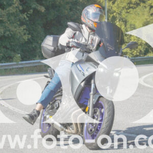 thumb_FF103991