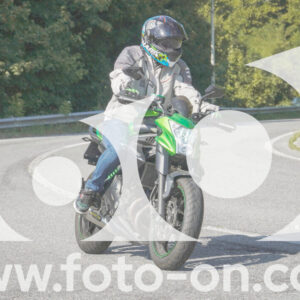 thumb_FF103992