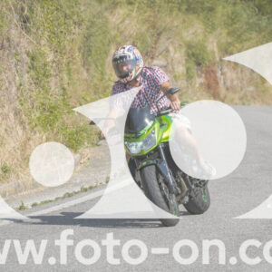 thumb_FF103993