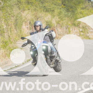 thumb_FF103994