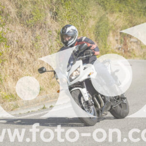 thumb_FF103995