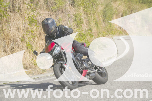 <h1 class="product-title">thumb_FF103996</h1>