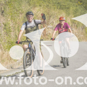 thumb_FF104004