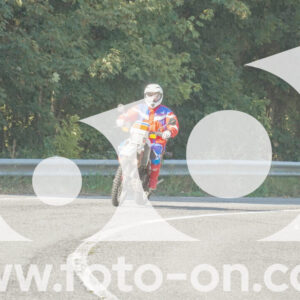 thumb_FF104006