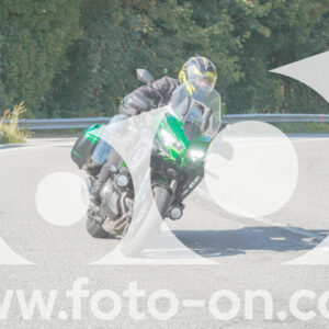 thumb_FF104009