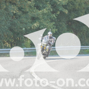 thumb_FF104010