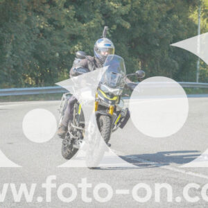 thumb_FF104011