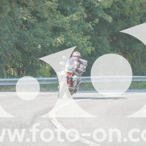 thumb_FF104013
