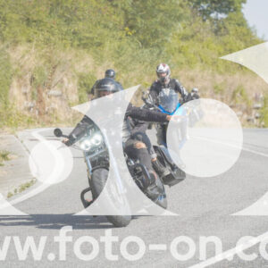thumb_FF104015
