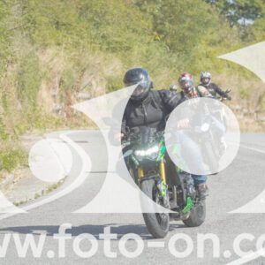 thumb_FF104017