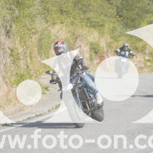 thumb_FF104018
