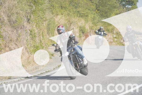 <h1 class="product-title">thumb_FF104018</h1>