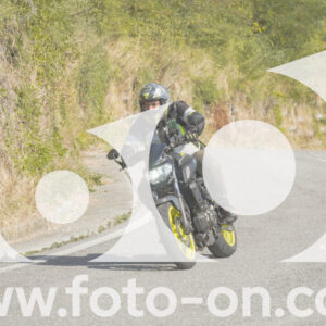 thumb_FF104020