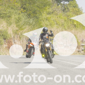 thumb_FF104021