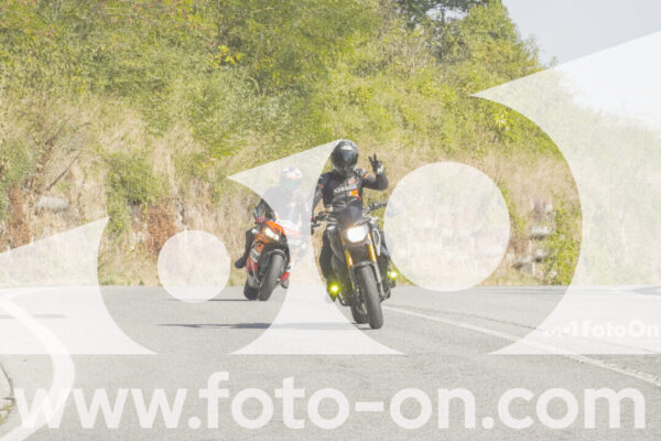 <h1 class="product-title">thumb_FF104021</h1>