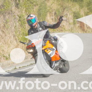 thumb_FF104023