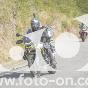 thumb_FF104024