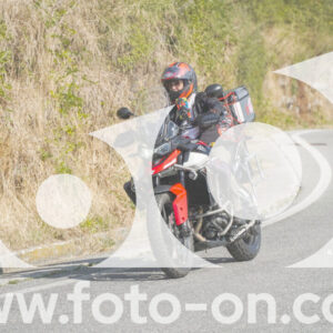thumb_FF104025