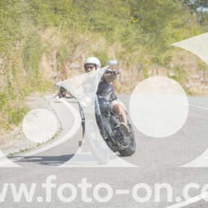thumb_FF104026