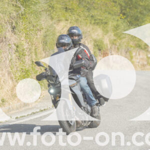 thumb_FF104027