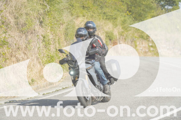 <h1 class="product-title">thumb_FF104027</h1>
