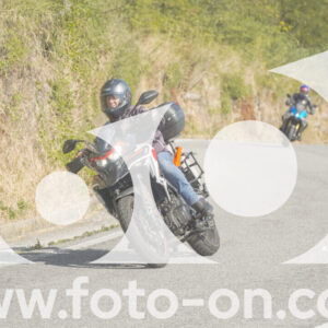 thumb_FF104028