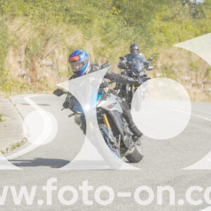 thumb_FF104029