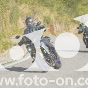 thumb_FF104030