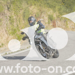 thumb_FF104031