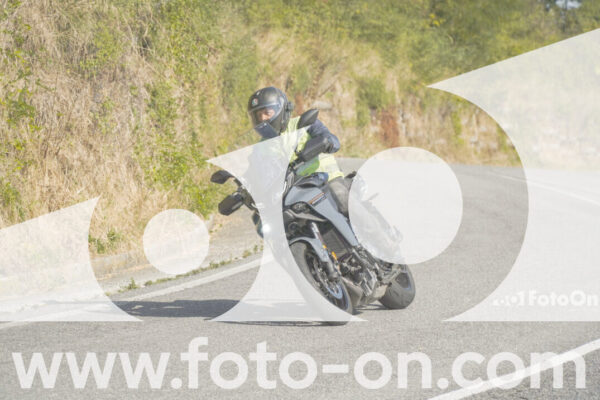 <h1 class="product-title">thumb_FF104031</h1>