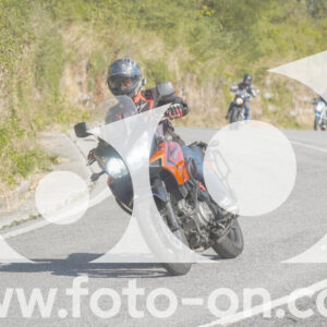 thumb_FF104032