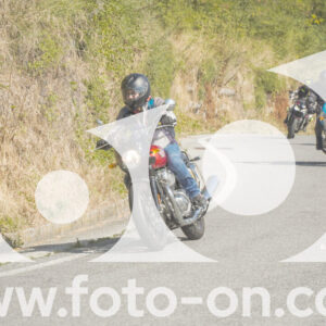 thumb_FF104033