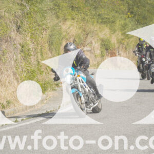 thumb_FF104034