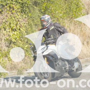 thumb_FF104035