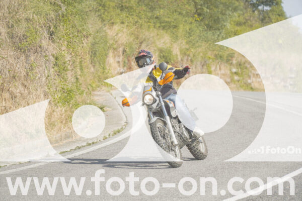 <h1 class="product-title">thumb_FF104039</h1>
