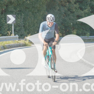 thumb_FF104040