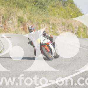 thumb_FF104042