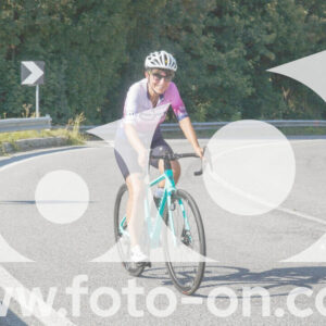 thumb_FF104043