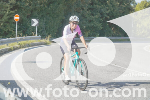 <h1 class="product-title">thumb_FF104043</h1>