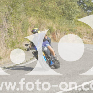 thumb_FF104045