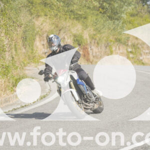 thumb_FF104046