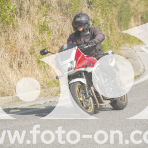 thumb_FF104047