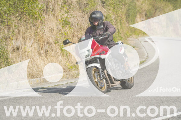 <h1 class="product-title">thumb_FF104047</h1>