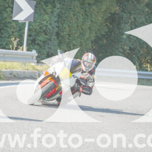 thumb_FF104051