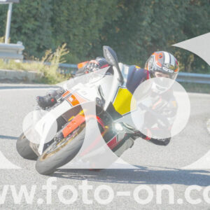 thumb_FF104054
