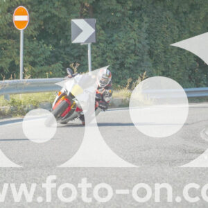 thumb_FF104061