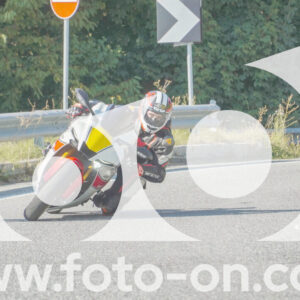 thumb_FF104063