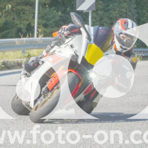 thumb_FF104067