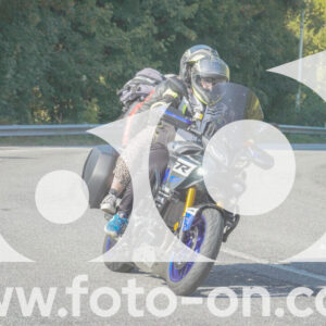 thumb_FF104071