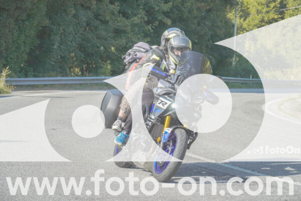 <h1 class="product-title">thumb_FF104071</h1>